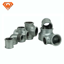 plumbing g.i. pipe fittings